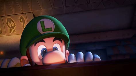 Luigis Mansion 3 Review - VitaBoys | PS Vita Blog, PS Vita News