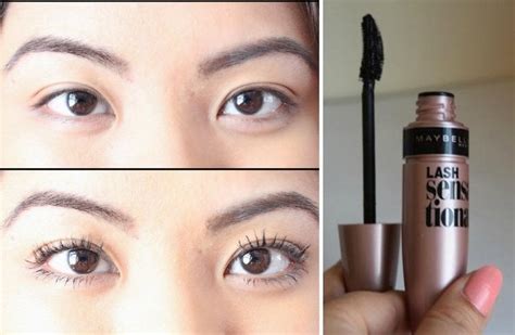 Top 9 Best Mascara For Long Lashes