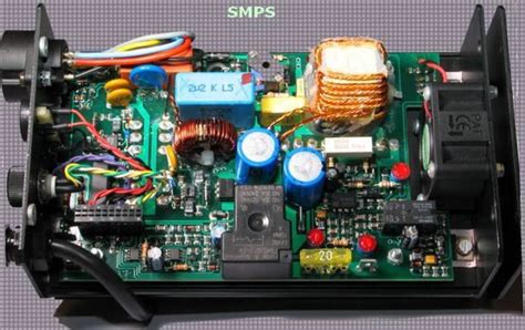 Power Electronics Design Methods