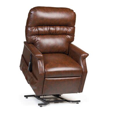 Lift Chair With Battery Backup | Wayfair