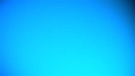 🔥 Download Blue Gradient Wallpaper by @devans | Gradient Wallpapers ...