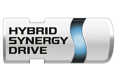 Toyota Prius | Toyota hybrid, Hybrid car, Prius