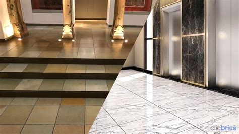 Kota Stone Flooring: Benefits, Types, Designs & Maintenance Tips