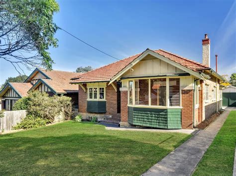 Roseville home on the market for the first time ever - realestate.com.au