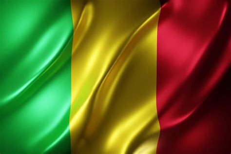 The Flag of Mali: History, Meaning, and Symbolism