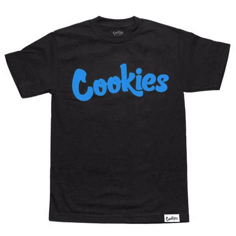 Cookies Clothing: Official Store