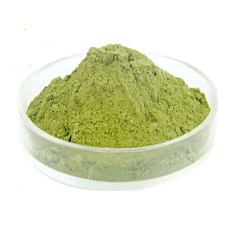 Matcha tea powder,jade leaf matcha green tea powder , Matcha green tea ...