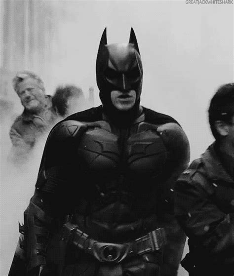 Batman GIF - Find & Share on GIPHY