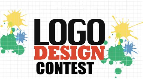 Logo Design Contest | Zion's Lutheran