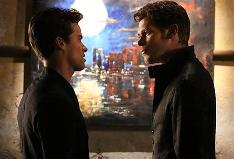 ‘The Originals’: Hayley Returns, Klaus Kills — Season 3 Premiere ...