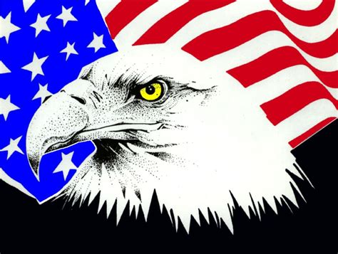 Free American Eagle Cliparts, Download Free American Eagle Cliparts png ...