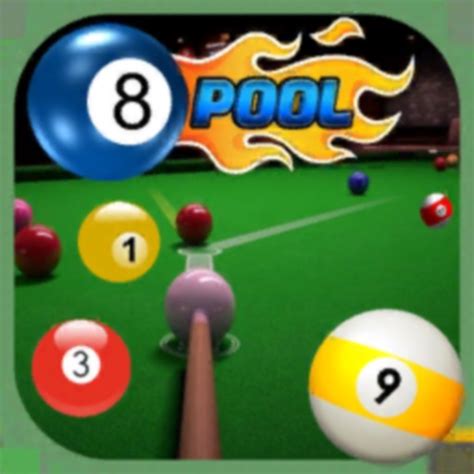 8 Ball Pool - Multiplayer by Codnix