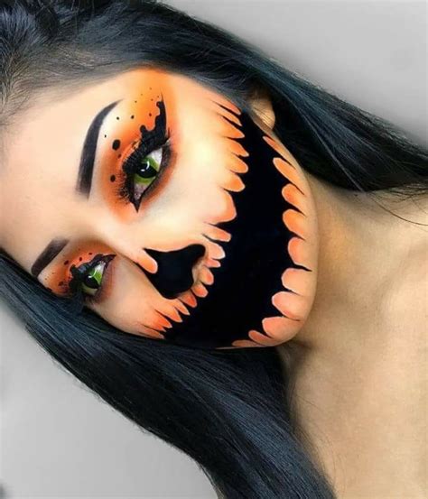 Pin by Kimberly on Costumes/Cosplay | Halloween makeup diy, Halloween ...