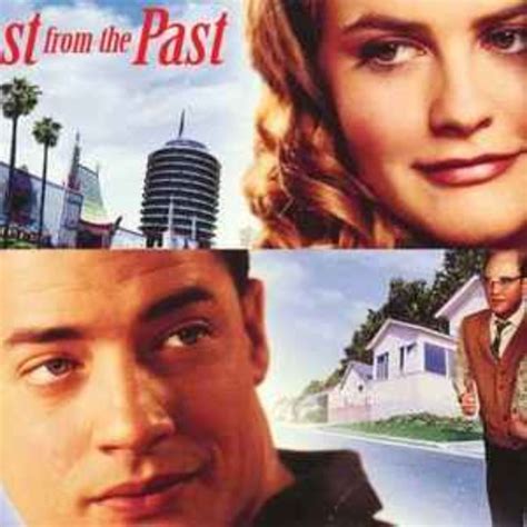 Blast from the Past (1999) - Science at the Movies | Acast