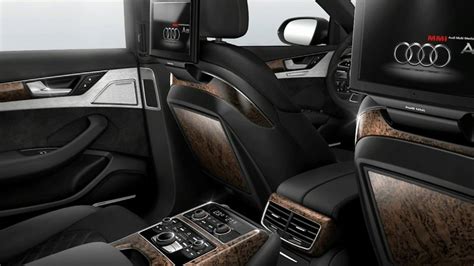 200以上 audi a8 2017 interior 449551-Audi a8 2017 interior