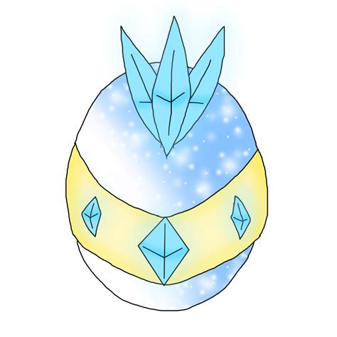 Diamond Dragon Egg Adopt (CLOSED) by De-Mythical-Luz-Wolf on DeviantArt