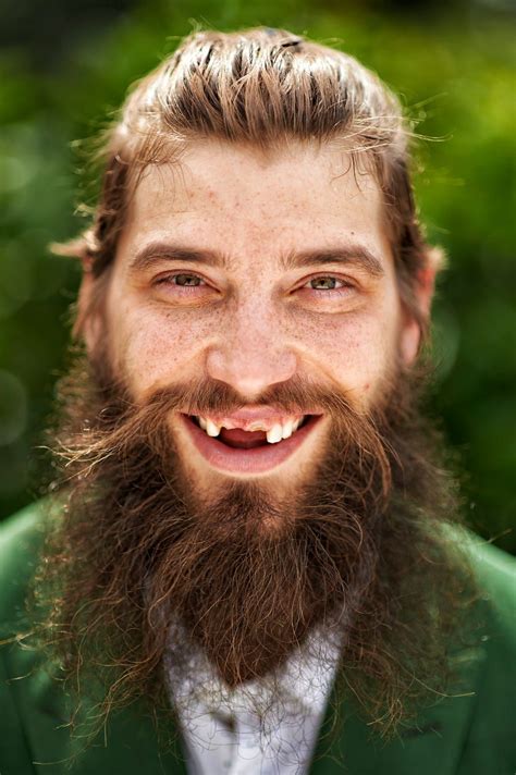 Hockey's Best Toothless Smiles | Brent burns, Hockey, San jose sharks