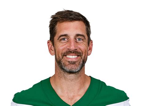 Aaron Rodgers 2005 NFL Draft Profile - ESPN