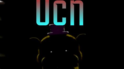 Playing UCN - YouTube