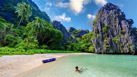 9 Best Beaches in the Philippines to Visit in 2023