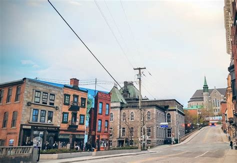 THE 15 BEST Things to Do in Sherbrooke (2024)