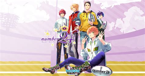 Update more than 77 number 24 anime - in.coedo.com.vn