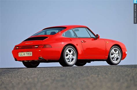 Porsche 993 wallpapers, Vehicles, HQ Porsche 993 pictures | 4K ...