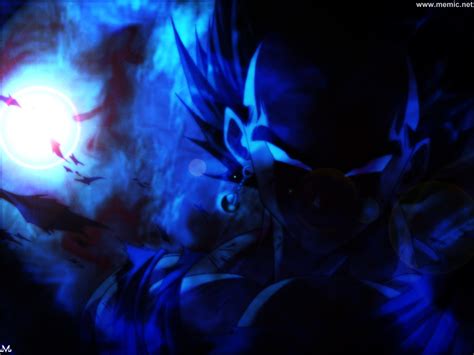 🔥 [100+] Dragon Ball Z Wallpapers Vegeta | WallpaperSafari