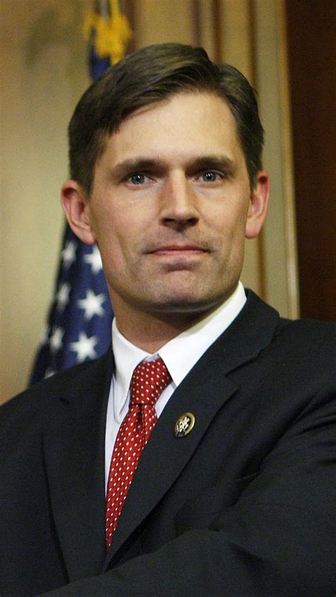 Democrat Heinrich wins N.M. Senate race