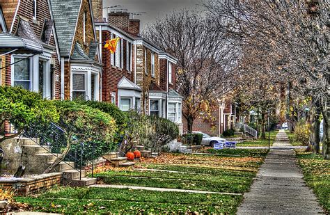 7 Best Suburbs to Call Home in the Chicago Metro Area