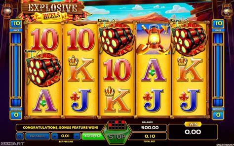 Slot machine online facili | Casino Virtuali