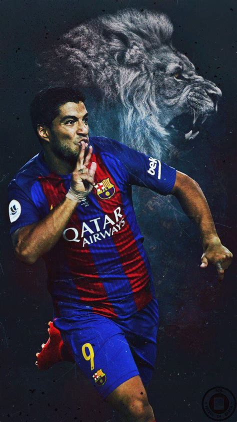 Suarez 2017 Wallpapers - Wallpaper Cave