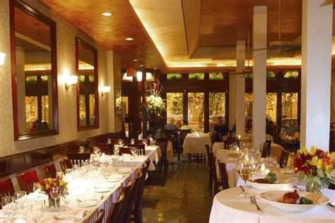 The Restaurant | Dining, Restaurant, Lucca