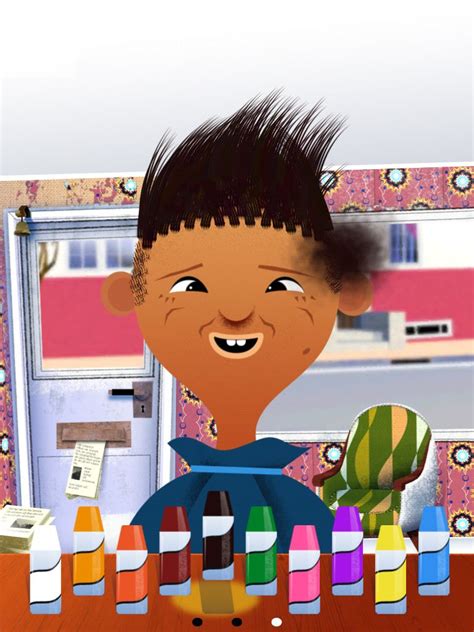 Toca boca hair salon 3 free download - labelszoqa