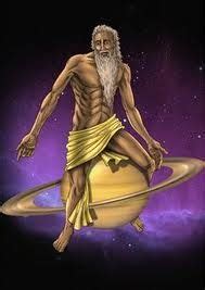 38 God Saturn ideas | saturn, mythology, roman mythology