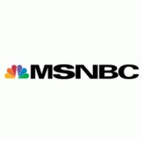 msnbc Logo PNG Vector (EPS) Free Download