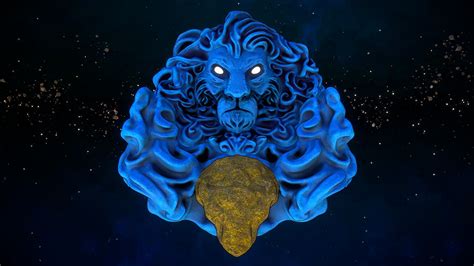 The Lion King - Mufasa - Fan Art - 3D model by Korax254 (@Tonifo254 ...