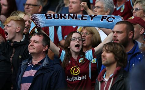 Burnley vs West Ham: Preview and Predictions for Premier League clash