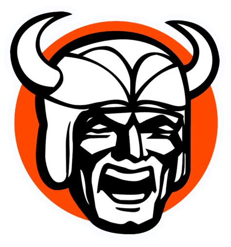 Hoover - Team Home Hoover Vikings Sports