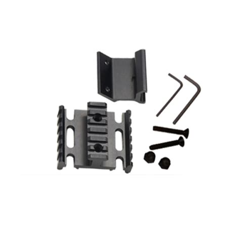 Barnett Crossbow Quiver Parts | Reviewmotors.co