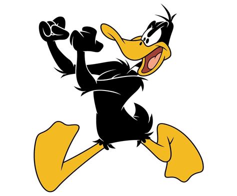 Image - Daffy-duck 00402319.png - Looney Tunes Wiki