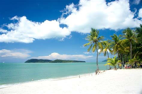 7 reasons why Langkawi is Malaysia's ultimate island escape | Rough Guides