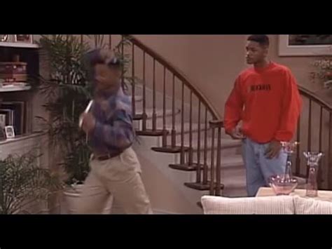 Carlton Meme Dance - Frikilo Quesea