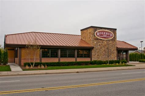 Deerfield Adds Three New Restaurants | Deerfield, IL Patch