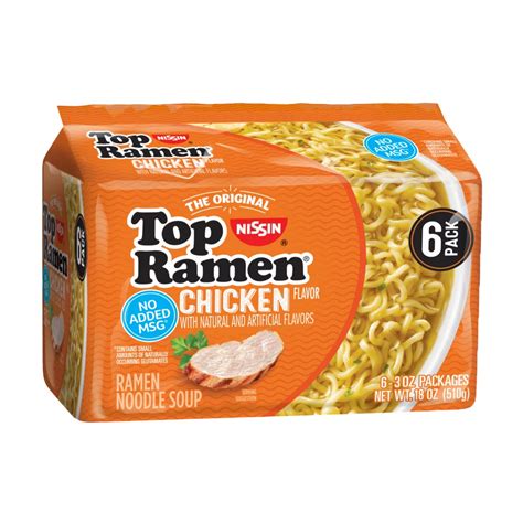 Ramen Noodles Ingredients | ubicaciondepersonas.cdmx.gob.mx