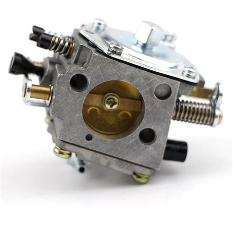 Carburetor For Stihl TS400 Concrete Cut Off Cutquik Saw Carburetor Carb ...