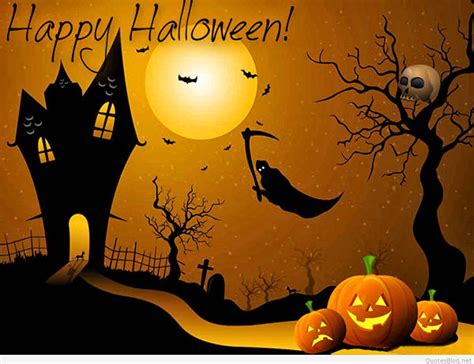 {Happy}*** Halloween Greeting Cards, Free eCards, Images & Pictures ...