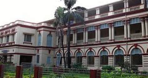 Jadavpur University