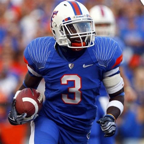 Florida gators combat uniforms (With images) | Combat uniforms ...