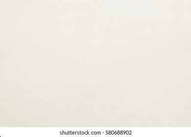 267,272 Light Cream Color Images, Stock Photos, and Vectors | Shutterstock